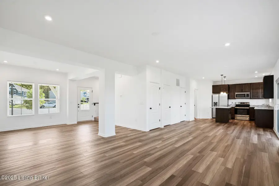 435 Inspiration Ln, Shelbyville, KY 40065 - #2