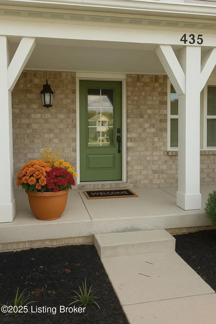 435 Inspiration Ln, Shelbyville, KY 40065 - #3