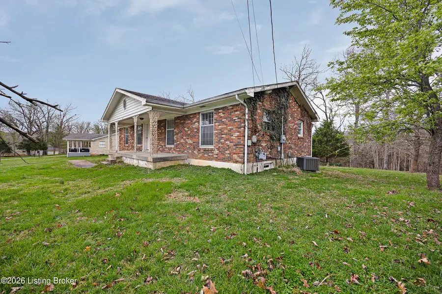 650 Lakeshore Pkwy, Brandenburg, KY 40108 - #2