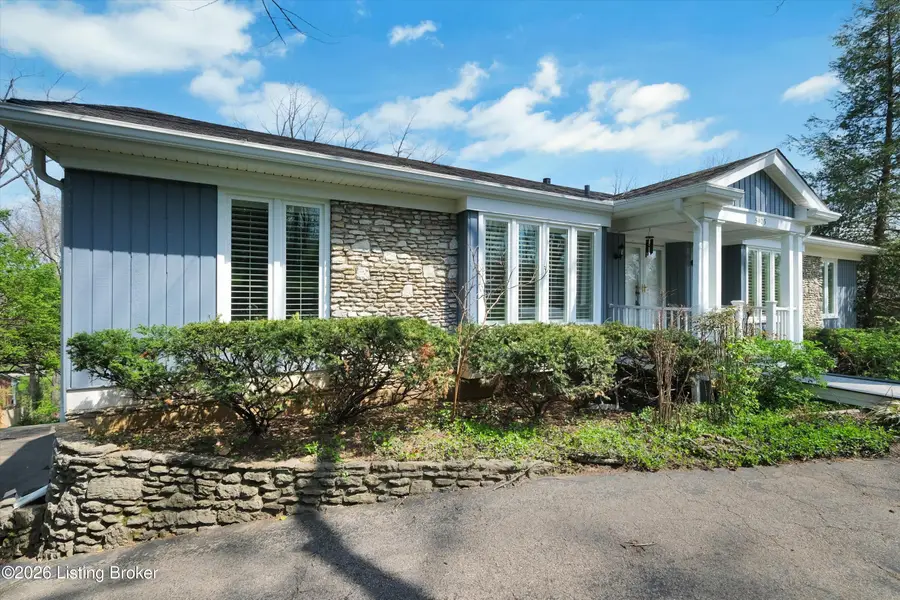 5403 Wending Ct, Louisville, KY 40207 - #3