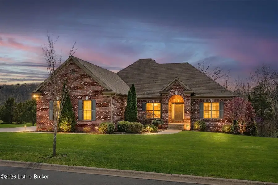 3010 Fallen Wood Ln, La Grange, KY 40031 - #2