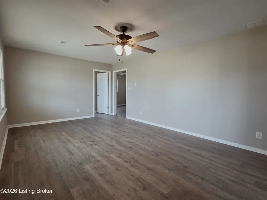 6628 Brandenburg Rd, Leitchfield, KY 42754 - #2