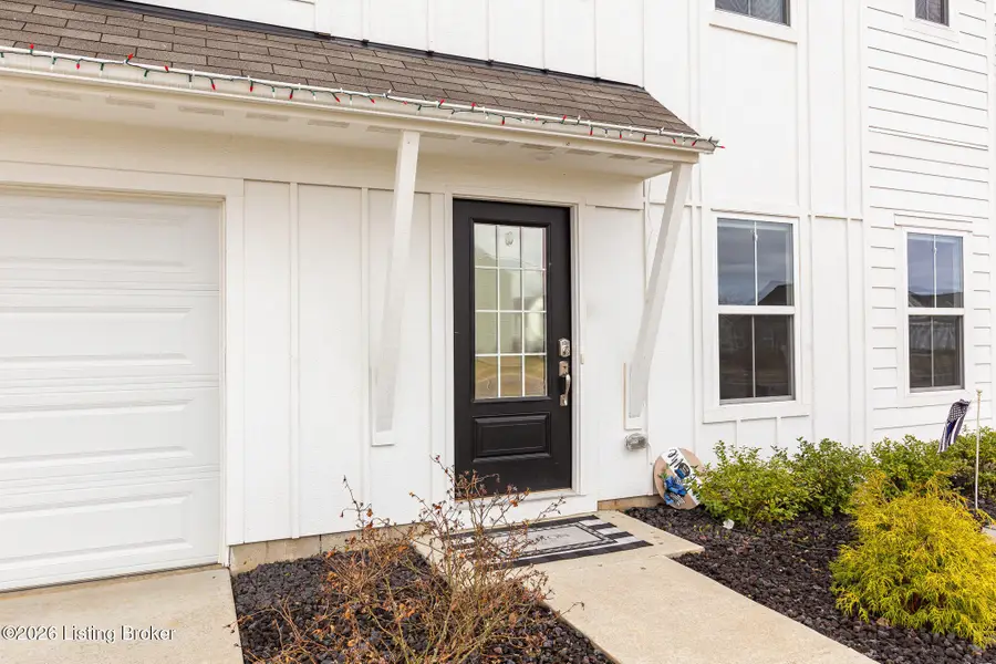 115 Wildflower Ave, Mount Washington, KY 40047 - #2