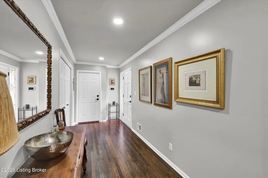 1104 Chamberlain Hill Rd, Louisville, KY 40207 - #3