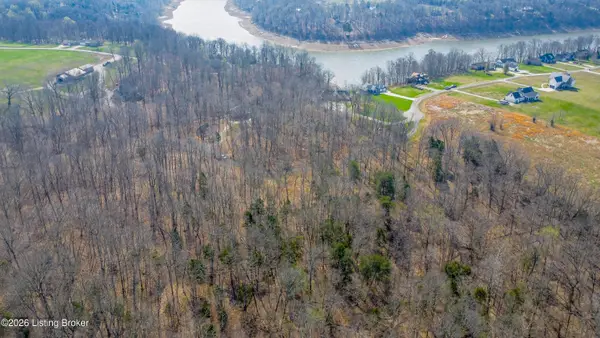 1179 Patriots Landing Ln, Falls Of Rough, KY 40119