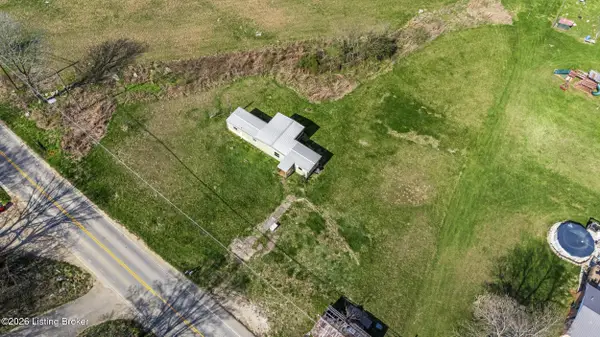 6474 Hardinsburg Rd, Cecilia, KY 42724