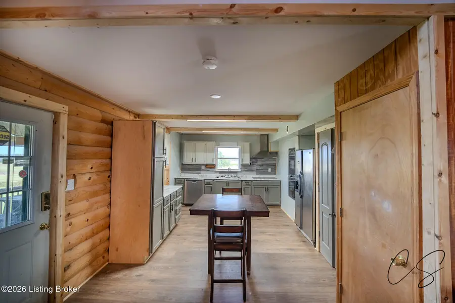 400 Constantine Duncan Vly Ln, Garfield, KY 40140 - #2