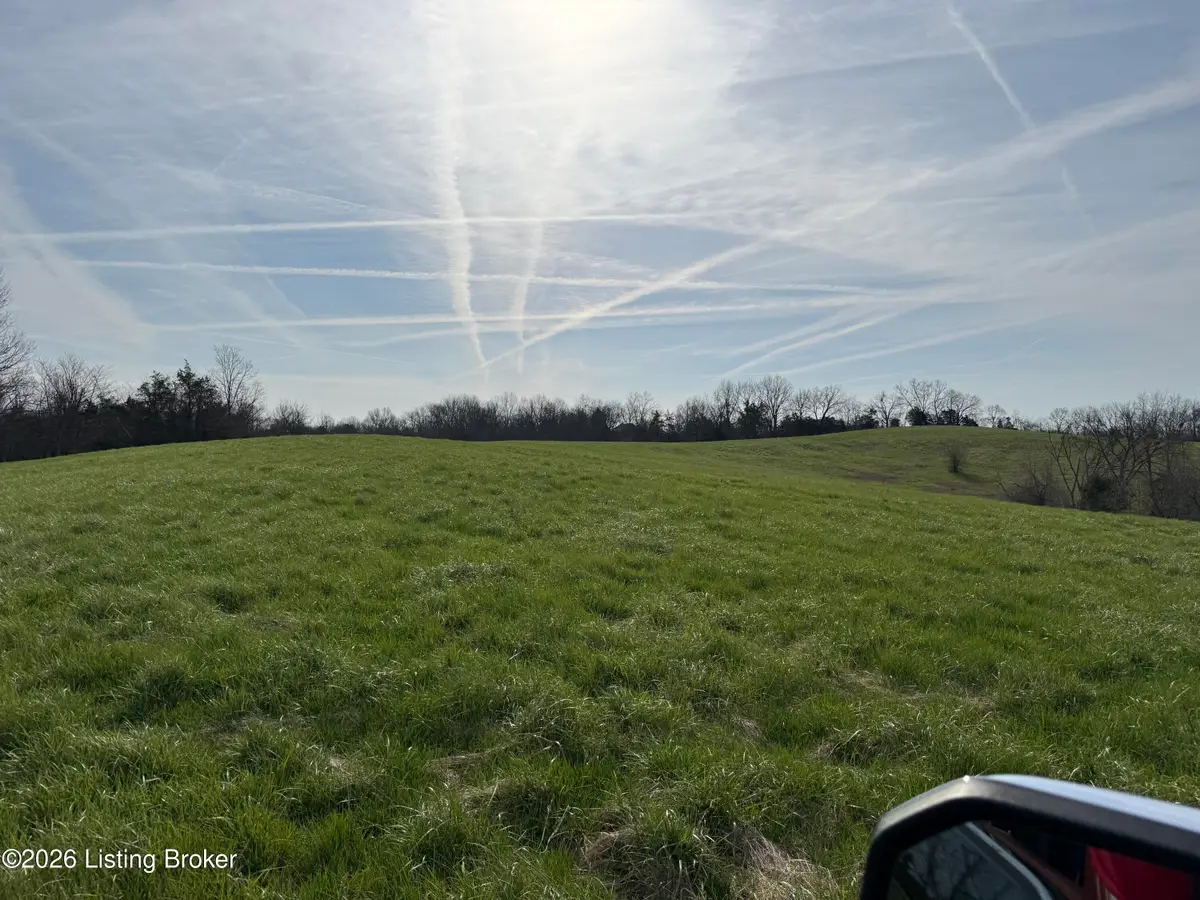 1005 Mike Brown Ln, Taylorsville, KY 40071 - #1