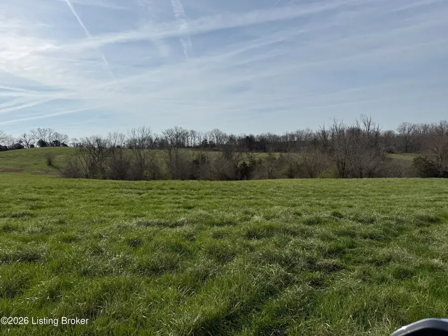 1005 Mike Brown Ln, Taylorsville, KY 40071 - #3