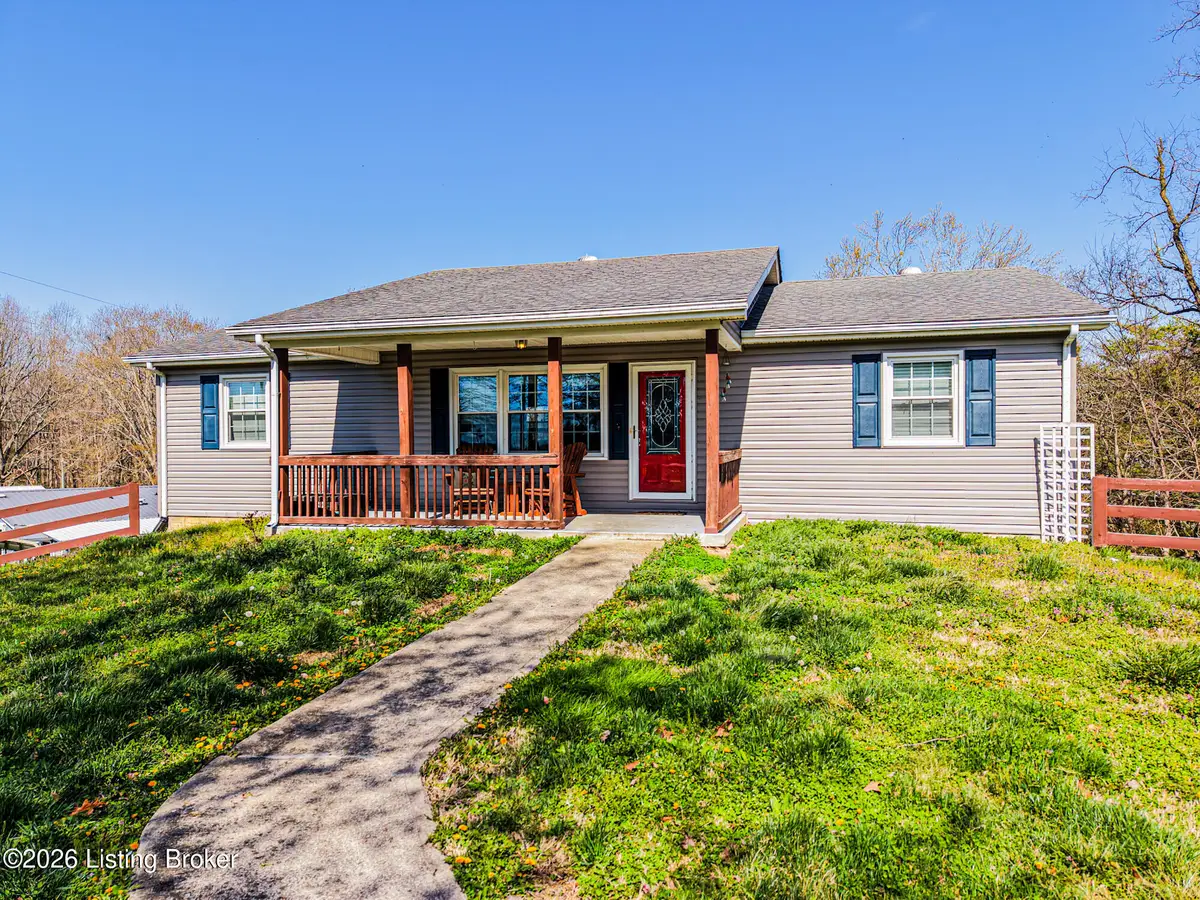 1962 Ky-619, Jamestown, KY 42629 - #1