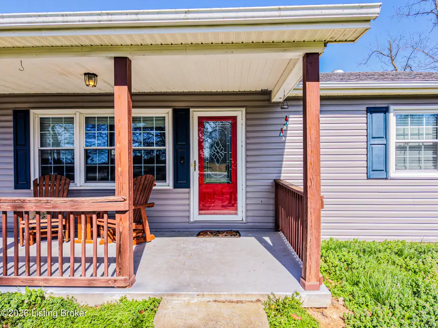 1962 Ky-619, Jamestown, KY 42629 - #2