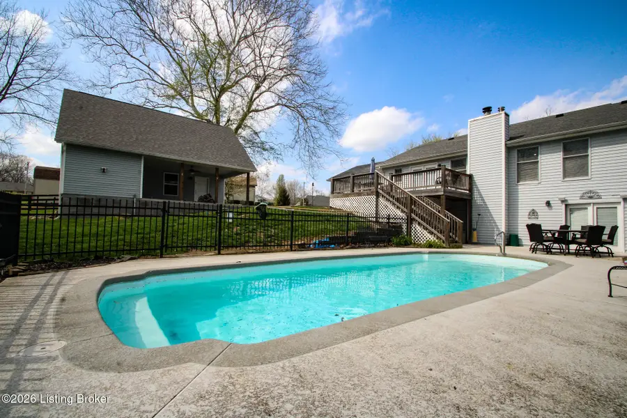 1003 Benton Ridge Dr, Louisville, KY 40245 - #3