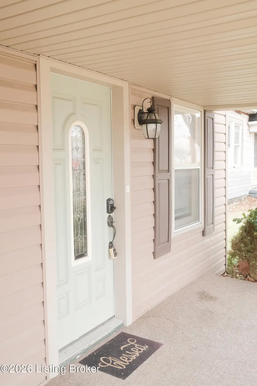 2536 Penix St, Ashland, KY 41102 - #2