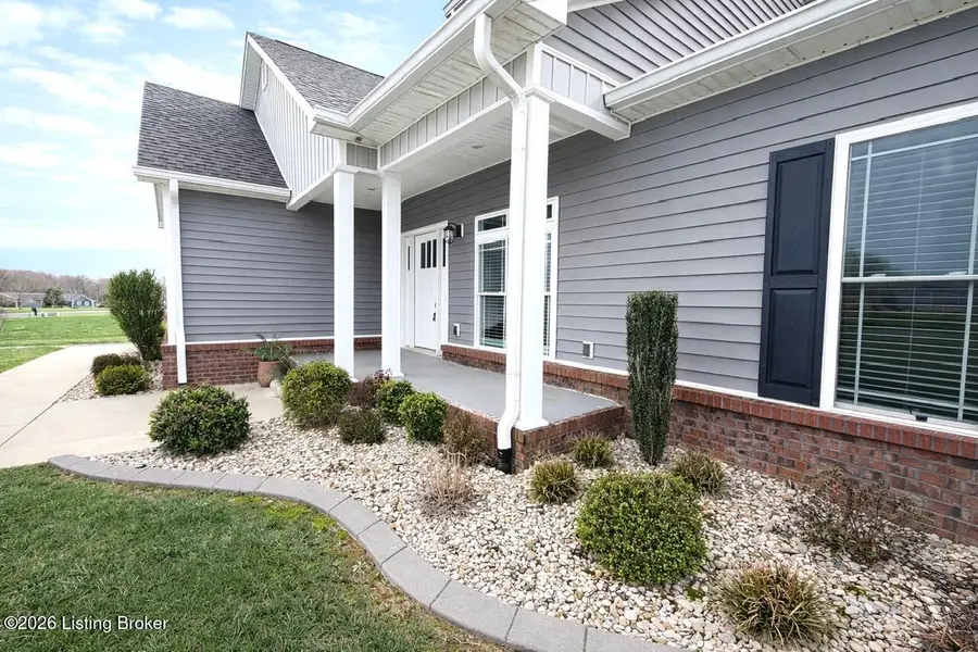 154 Sea Hero Dr, Elizabethtown, KY 42701 - #2