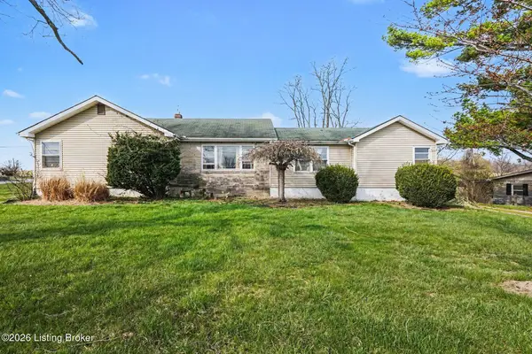 11189 Us-421, Milton, KY 40045