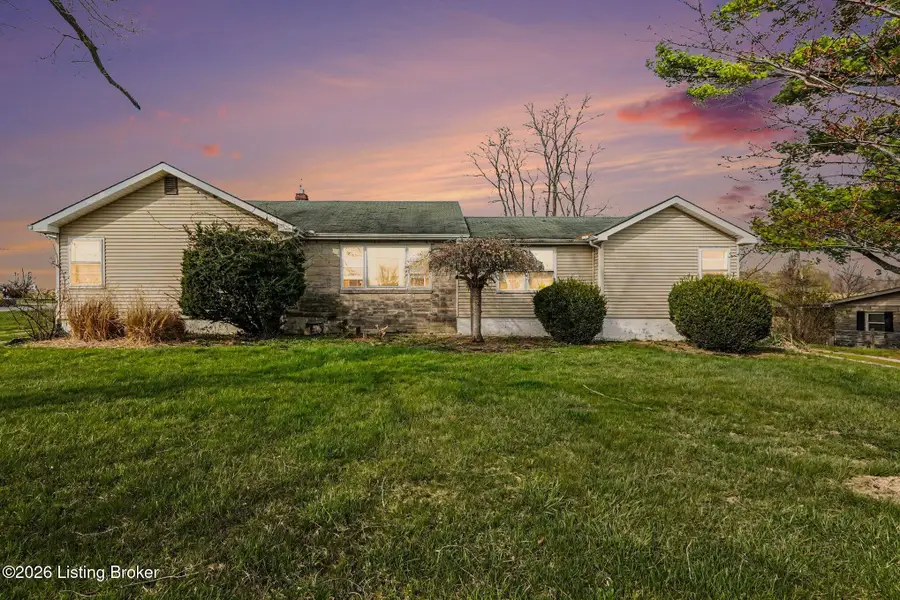 11189 Us-421, Milton, KY 40045 - #2