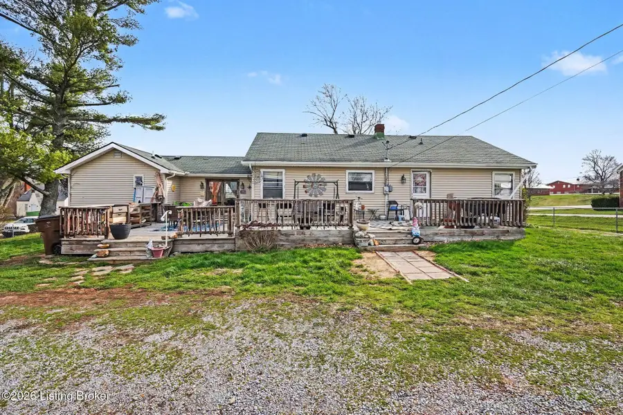 11189 Us-421, Milton, KY 40045 - #3