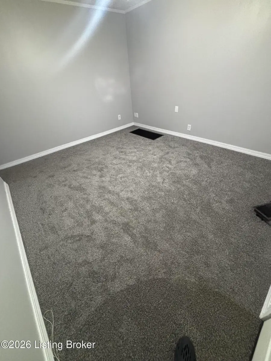 4142 La Salle Ave, Louisville, KY 40215 - #3