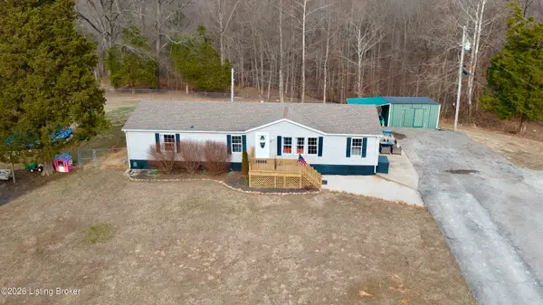 305 Ellen Ln, Brandenburg, KY 40108
