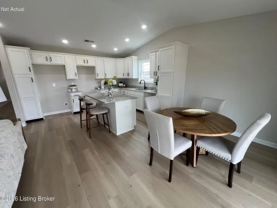 8200 Jacks Hidden Cove, Louisville, KY 40291 - #2