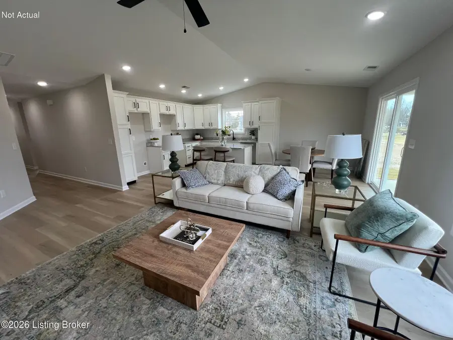 8200 Jacks Hidden Cove, Louisville, KY 40291 - #3