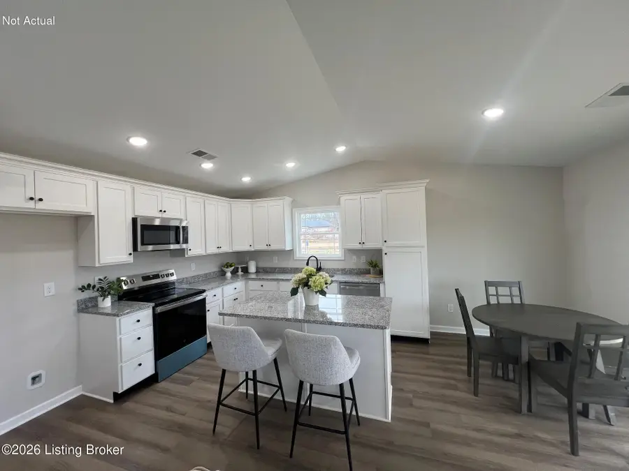 7306 Jacks Landing, Louisville, KY 40291 - #3