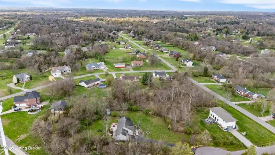 3100 Colton Ct, Crestwood, KY 40014 - #3