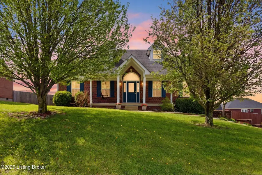 125 Benelli Dr, Bardstown, KY 40004 - #2