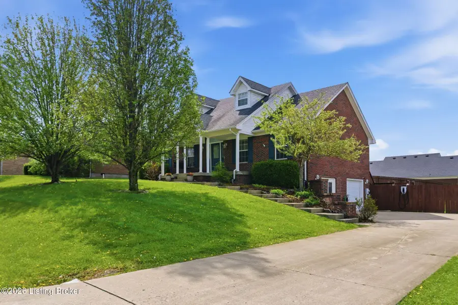 125 Benelli Dr, Bardstown, KY 40004 - #3