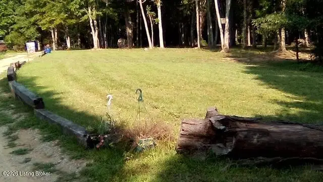 1310 Fox Cliff Rd, Leitchfield, KY 42754 - #3