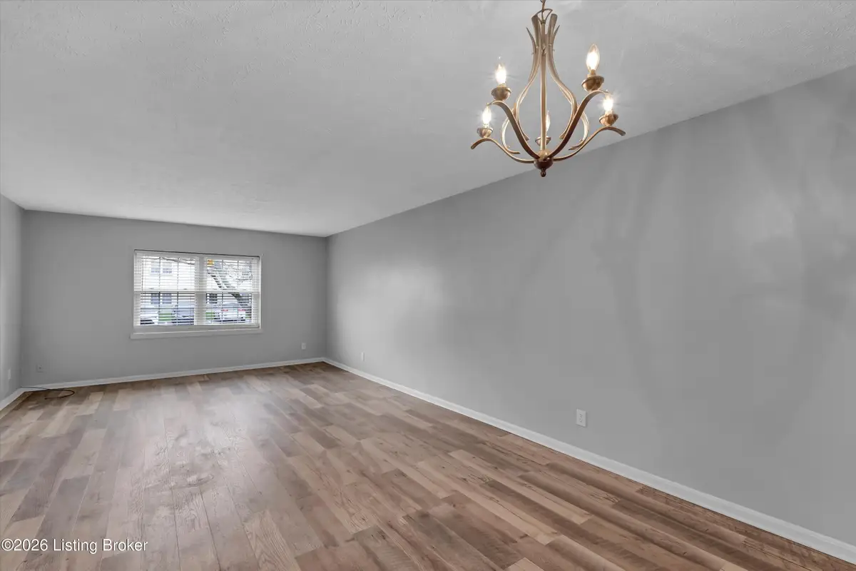 287 El Conquistador Pl, Louisville, KY 40220 - #1