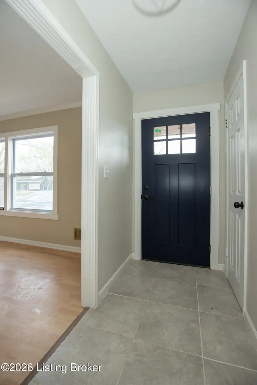 3532 Leith Ln, Louisville, KY 40218 - #2