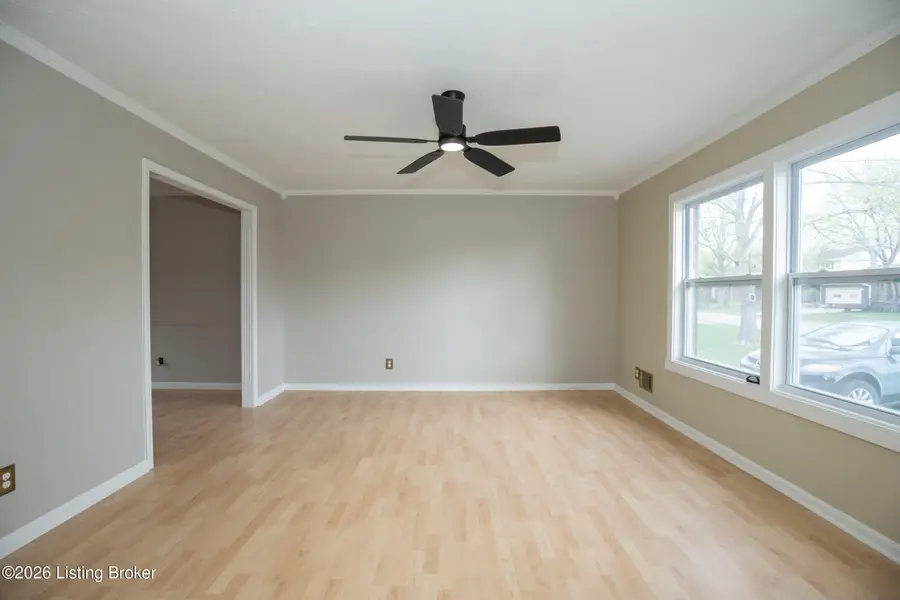 3532 Leith Ln, Louisville, KY 40218 - #3