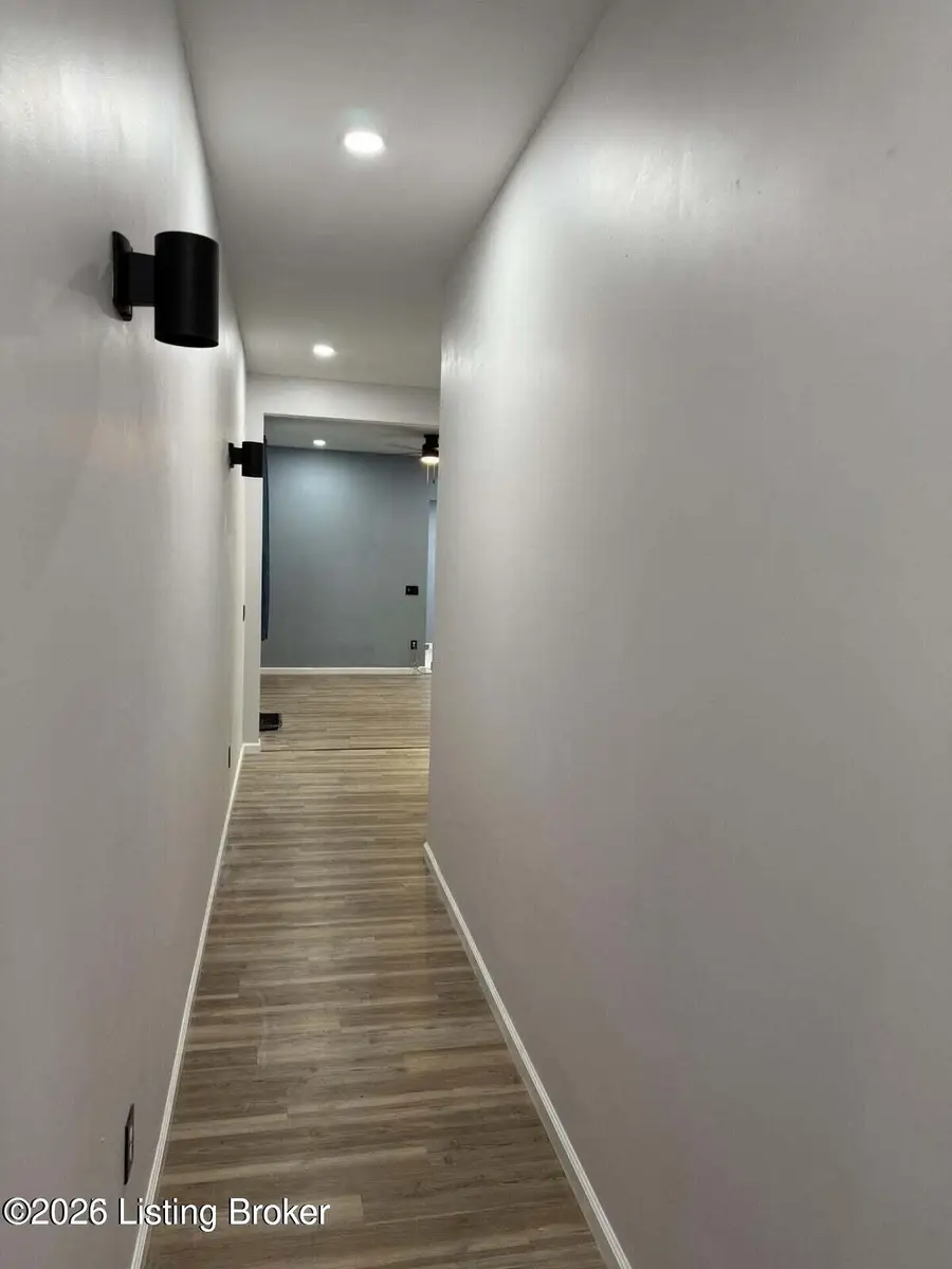 2618 W Main St, Louisville, KY 40212 - #3