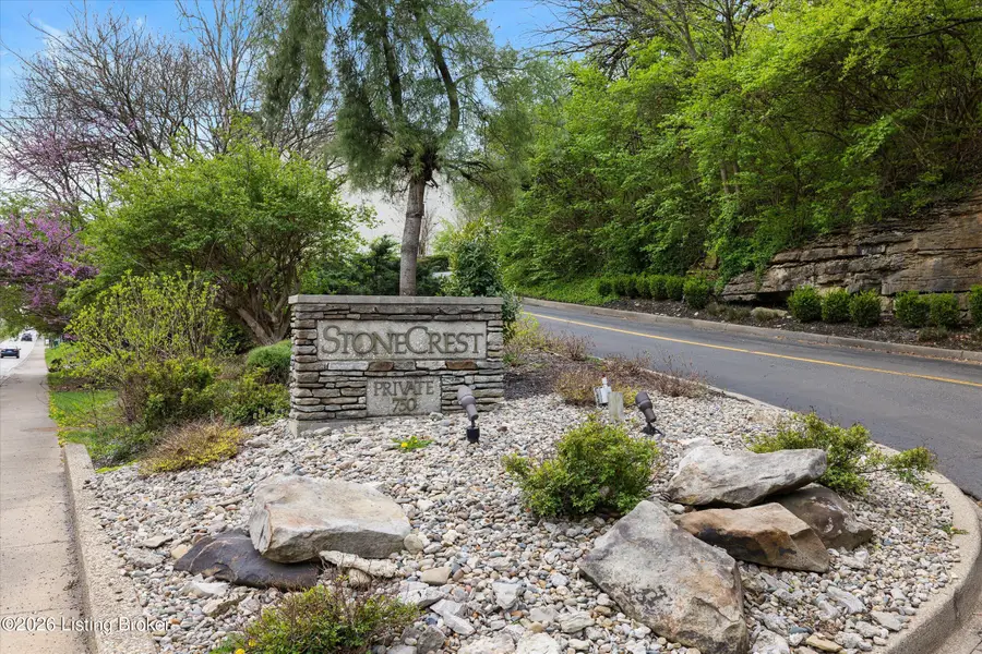 750 Zorn Ave # 52-6, Louisville, KY 40206 - #2