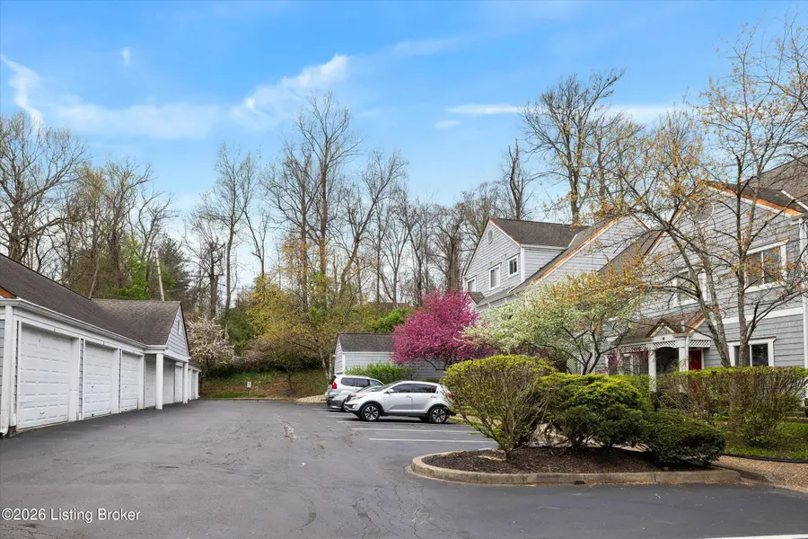 750 Zorn Ave # 52-6, Louisville, KY 40206 - #3