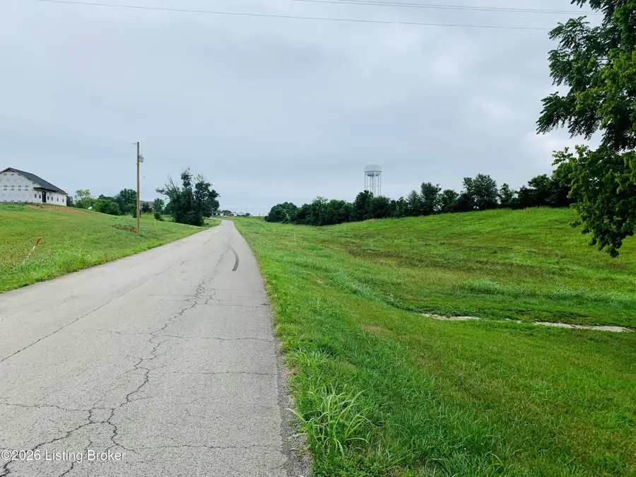 Lot 1B Camp Branch Trail, Taylorsville, KY 40071 - #3