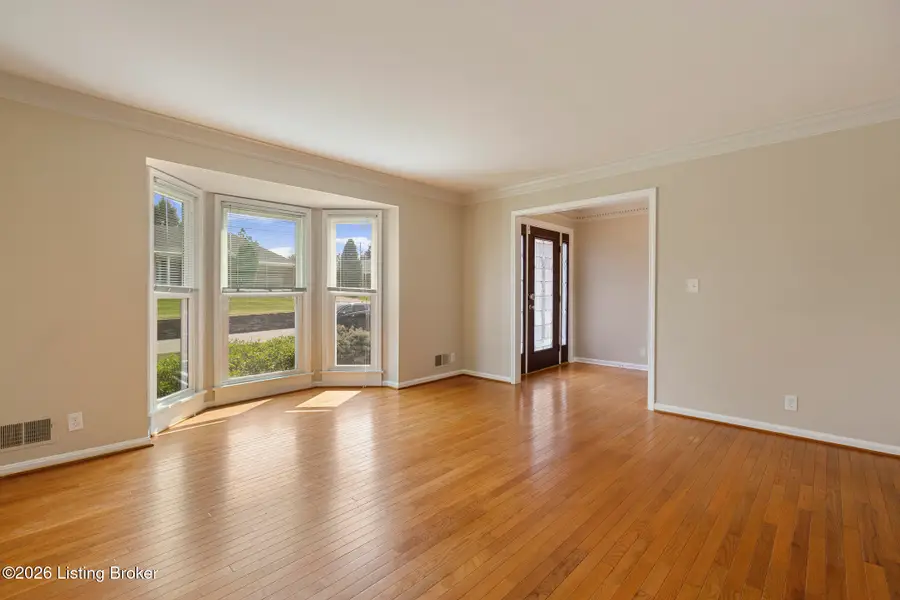 12403 Tamworth Ct, Louisville, KY 40299 - #2