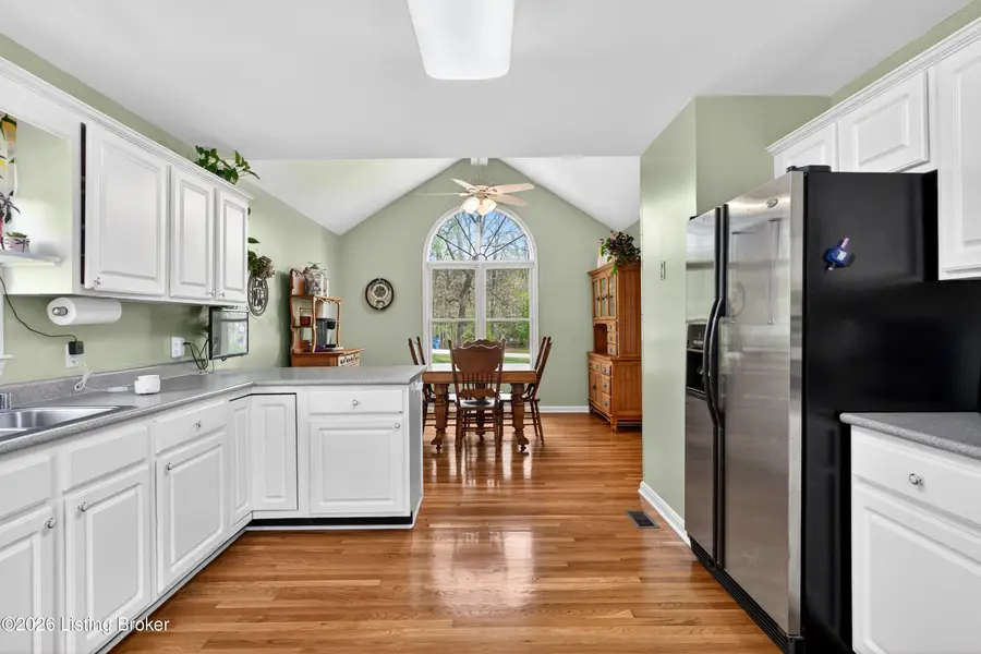 3010 Shady Trace, Crestwood, KY 40014 - #2