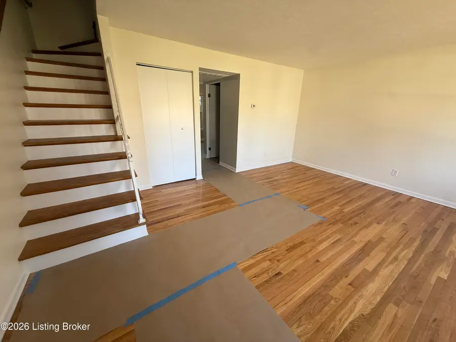 2811 Bexley Ct, Louisville, KY 40206 - #2