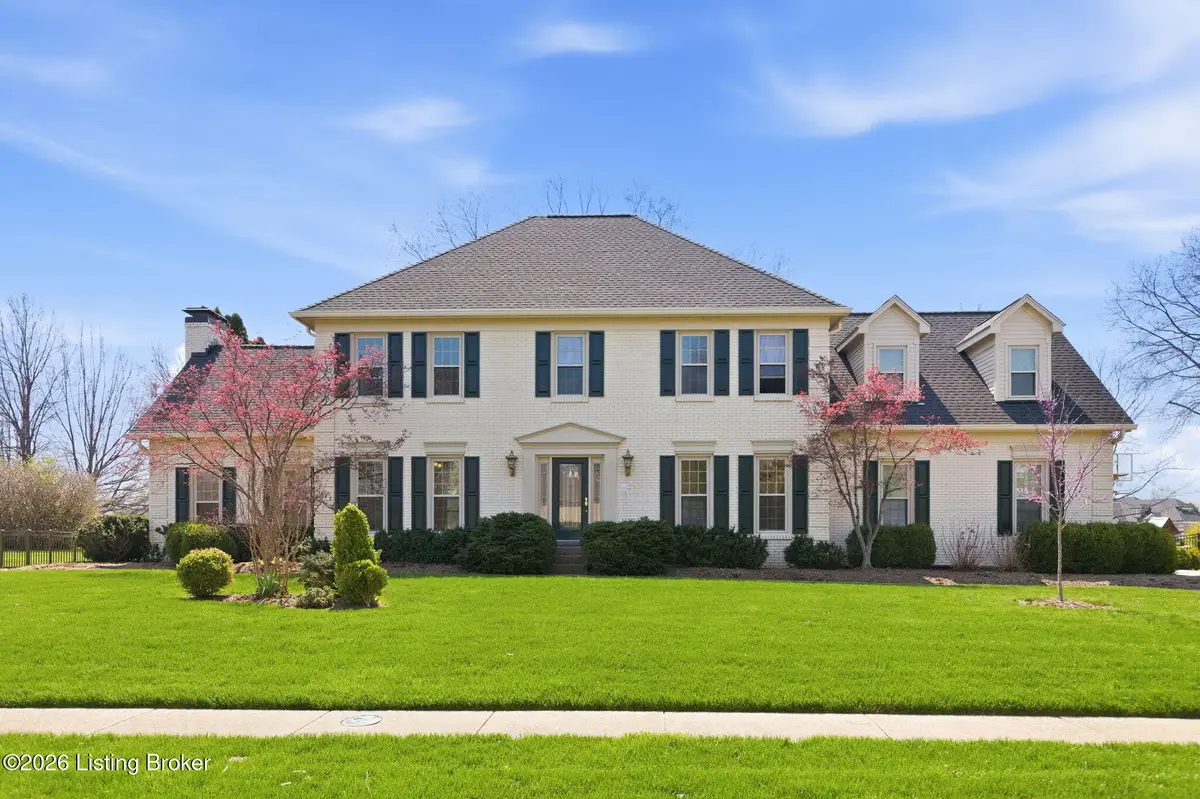 6905 Cabot Ct, Prospect, KY 40059 - #1