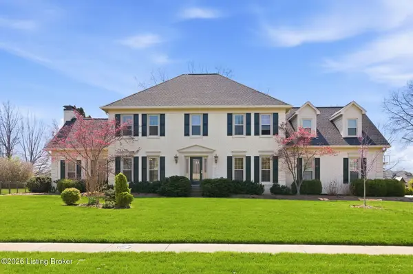 6905 Cabot Ct, Prospect, KY 40059