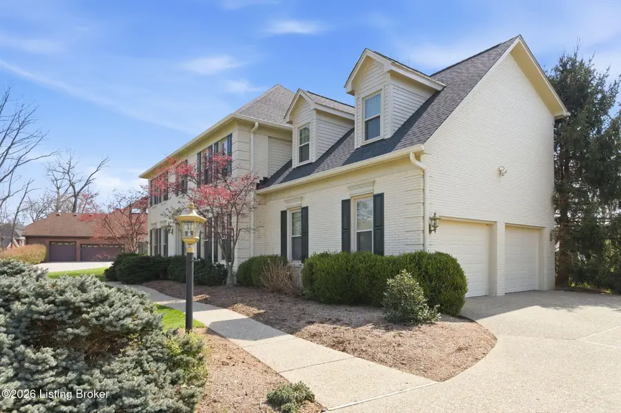 6905 Cabot Ct, Prospect, KY 40059 - #3