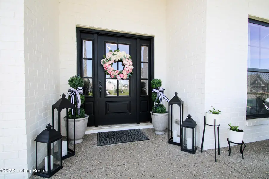 2902 Travis French Trail, Fisherville, KY 40023 - #2