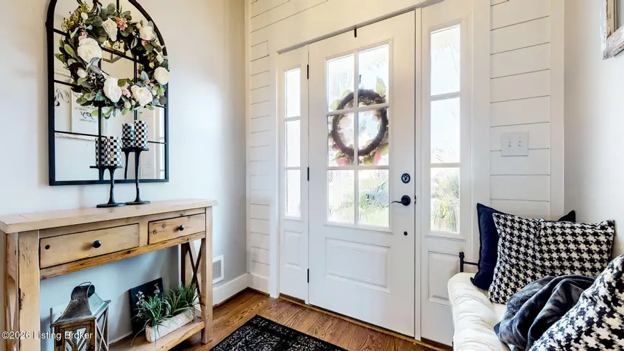 2902 Travis French Trail, Fisherville, KY 40023 - #3