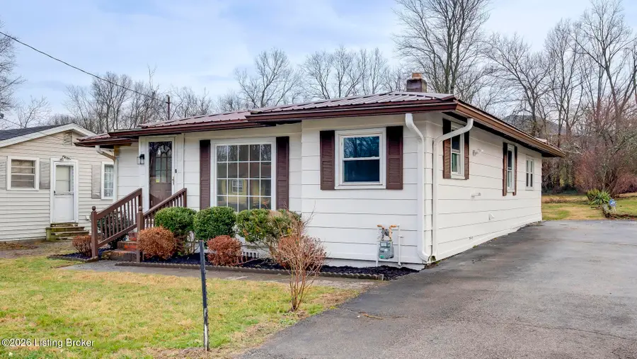 219 Merriweather Ave, Eminence, KY 40019 - #2