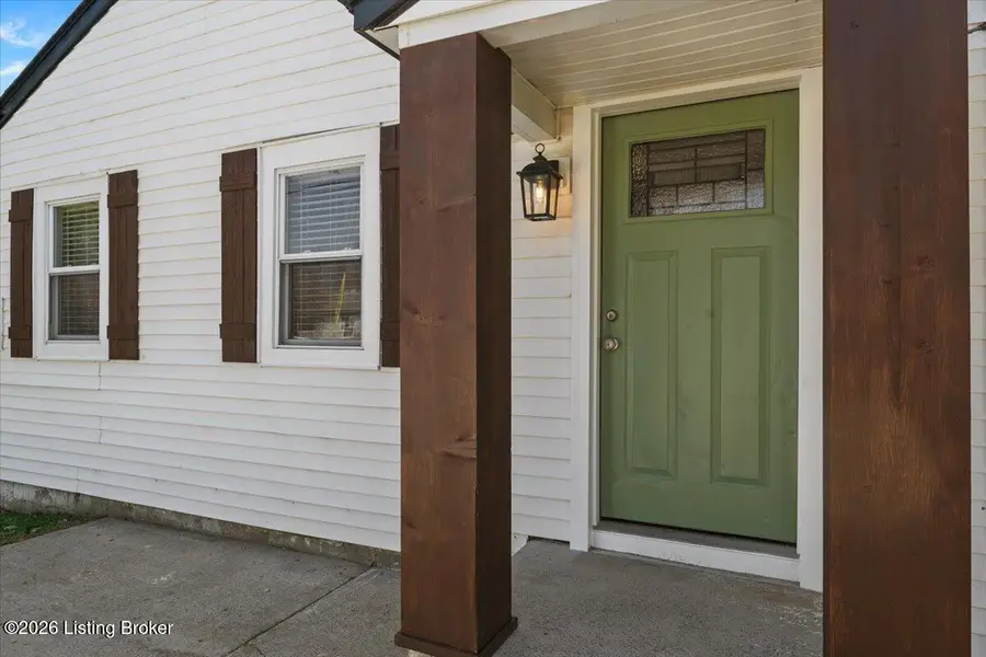 511 Sulphur Ave, Eminence, KY 40019 - #2