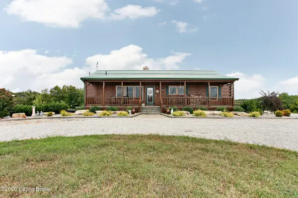 1572 Ashes Creek Ln, Bloomfield, KY 40008