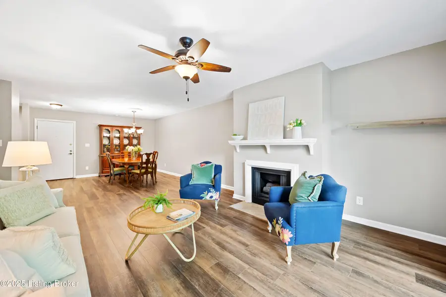 1600 Gardiner Ln #203, Louisville, KY 40205 - #3