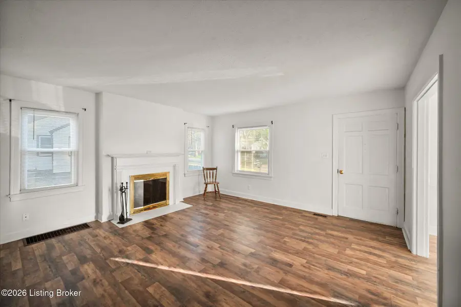 404 Christopher Pl, Louisville, KY 40214 - #2